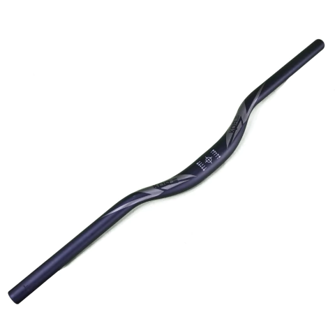 MANUBRIO MTB KORE 31.8 D X 680 MM - comprar online