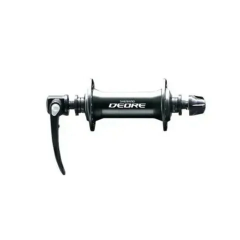 Maza Shimano Deore Hb-M590 Delantera