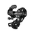 CAMBIO TRASERO BICICLETA SHIMANO TOURNEY TX800 6V 7V 8V