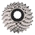 PIÑON SHIMANO SORA 8V HG50 RUTA 11-25