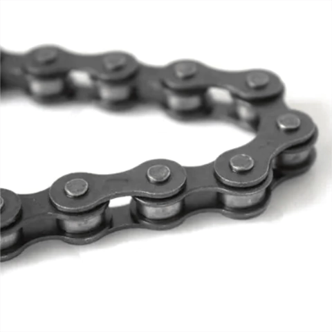 CADENA PARA BICICLETA 1/2X1/8X108 CYCLE CHAIN