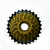 PIÑON SUNRUN 8 VELOCIDADES 13-28T