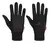 GUANTES LARGOS CICLISMO TOUCH UNISEX OSLO