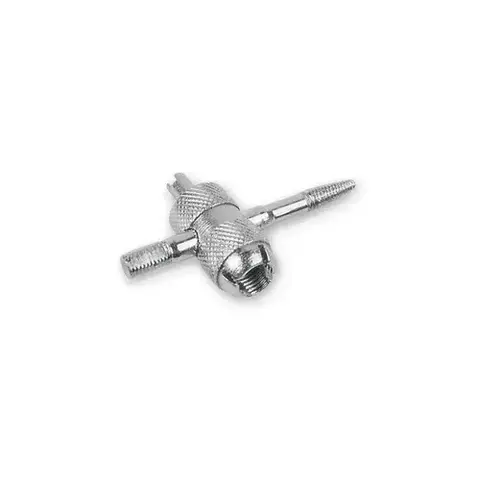 LLAVE TERRAJA EXTRACTOR OBUES
