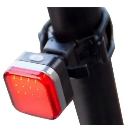 LUZ TRASERA WKNS 120 LUMENS 2287 - comprar online