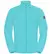 CAMPERA ROMPEVIENTO IMPERMEABLE DEPORTIVA OSLO PALERMO
