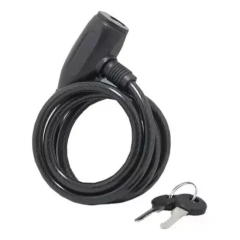 CADENA BICI VAN HALEN VAN 552 10X1200MM