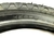 CUBIERTA KEOPS RODADO 20 X 1.3/4 X 2 REPARTO (54-400) en internet