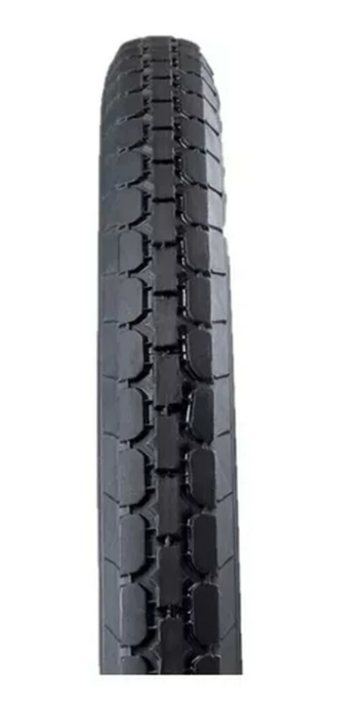 CUBIERTA IMPERIAL CORD 26X1.1/2X2 PASEO BALLON