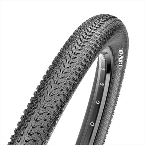 CUBIERTA BICI MAXXIS PACE ROD 29X2.10 (53/622) C/ ALAMBRE