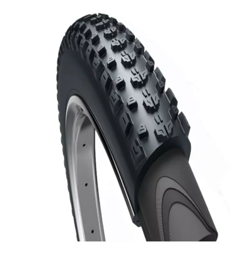 CUBIERTA COMPASS JUMPING HARE ROD 29X2.25 (57-622) C/ ALAMBRE