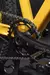 BICICLETA ZION STRIX 29 1X11V FRENO HIDRÁULICO MONOPLATO - comprar online