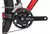 Imagen de BICICLETA VOLTA RAZZ SHIMANO 29 18V (2x9) SHIMANO CUES