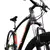 BICICLETA KORE EKO R 29 24V SENSAH DISCO MECANICO en internet