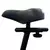 BICICLETA FIJA MAGETICA RANDERS ARG 161 - tienda online