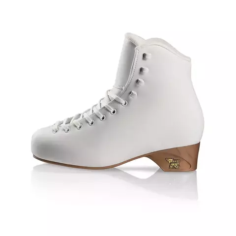 BOTA RISPORT VENUS PATIN ARTISTICO - comprar online