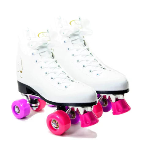 PATIN ARTISTICO INDIANA SEMIPROFESIONAL