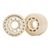 RUEDAS SANVIO TITANIO LIBRE 57MM X8 - tienda online
