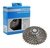 PIÑON SHIMANO 10V DEORE HG50 11-36 - comprar online