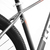 BICICLETA KORE BOSFORO R 29 12V LTWOO HIDRAULICO - tienda online