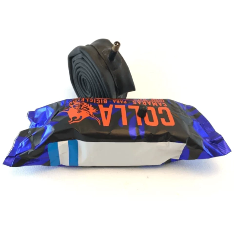 CAMARA COLLA R 29 X 2.00 V / AUTO