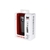 LUZ LED USB RECAGABLE CATEYE AMMP 800 DELANTERA POTENTE - comprar online