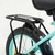 Imagen de BICICLETA RANDERS STRICKER 161 R 16 NENA