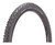 CUBIERTA BICICLETA SCHWALBE ROCKET RON 29X2.25 EVO TUB READY - El Palacio del Rodado - Las mejores Bicicletas en un solo lugar