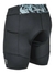 CALZA DE CICLISMO CAMOUFLAGE VAIRO PARA HOMBRE CON BADANA - comprar online