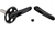PALANCA SHIMANO DEORE FC M 6100 MONOPLATO 12V en internet
