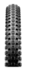 CUBIERTA 29 X 2.25 MAXXIS CROSSMARK II C/ALAMBRE - comprar online