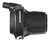 SHIFTER SHIMANO REVO LADO DERECHO 6V