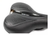 ASIENTO BICICLETA ANTI PROSTATICO VAN HALEN VAN620 - comprar online