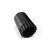 HERRAMIENTA EXTRACTOR DE CENTRO ESTRIADO - comprar online