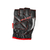GUANTES PARA CLICLISMO VAIRO HERO MTB - comprar online