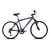 BICICLETA MTB KORE ADICTION R 26 7V en internet
