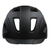 CASCO LAZER LIZARD - tienda online
