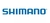 CAMBIO TRASERO DE BICICLETA SHIMANO TY 500 6/7 VELOCIDADES - comprar online