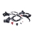 FRENO A DISCO HIDRAULICO MTB SRAM LEVEL DM PAR 950/1800MM - comprar online