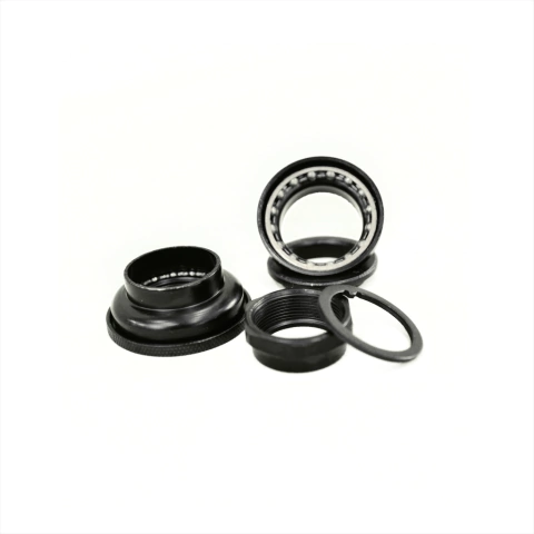 MOVIMIENTO DIRECCION CON BOLILLAS 1 PULGADAS