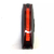 LUZ LED TRASERA USB VAN HALEN VAN801 65LM - comprar online