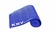 MAT DE YOGA KRV 8 MM 172 X 60 CM - comprar online