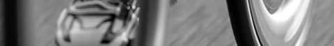 Banner de la categoría PASTILLAS
