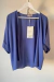 Kimono Kin Aquamarine - comprar online