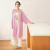 kimono quimono lilas ume kimonaria mayumi