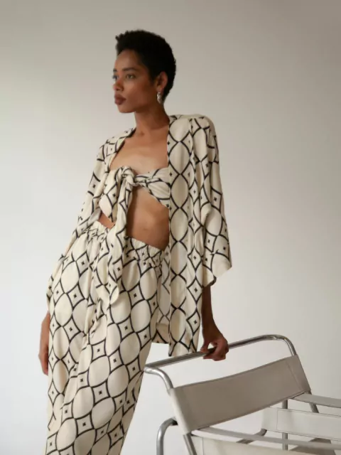 Conjunto Nori Azulejo
