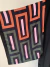 Kimono Vintage Pucci