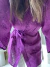 Kimono Ayumi Lese ROXO