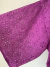 Kimono Ayumi Lese ROXO - Umê Kimonaria - Kimonos e Pijamas