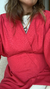 Kimono Modelo Noah Pink - comprar online